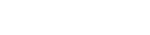 Логотип Sejaro