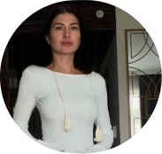 Марина Самофалова, 42 года, -17 кг