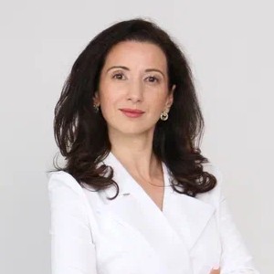 Коцкая Анастасия Владимировна.jpg