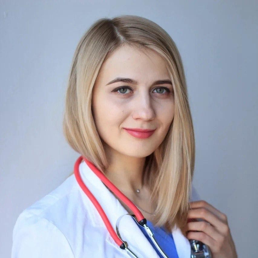 Никулина Арина Алексеевна.jpg